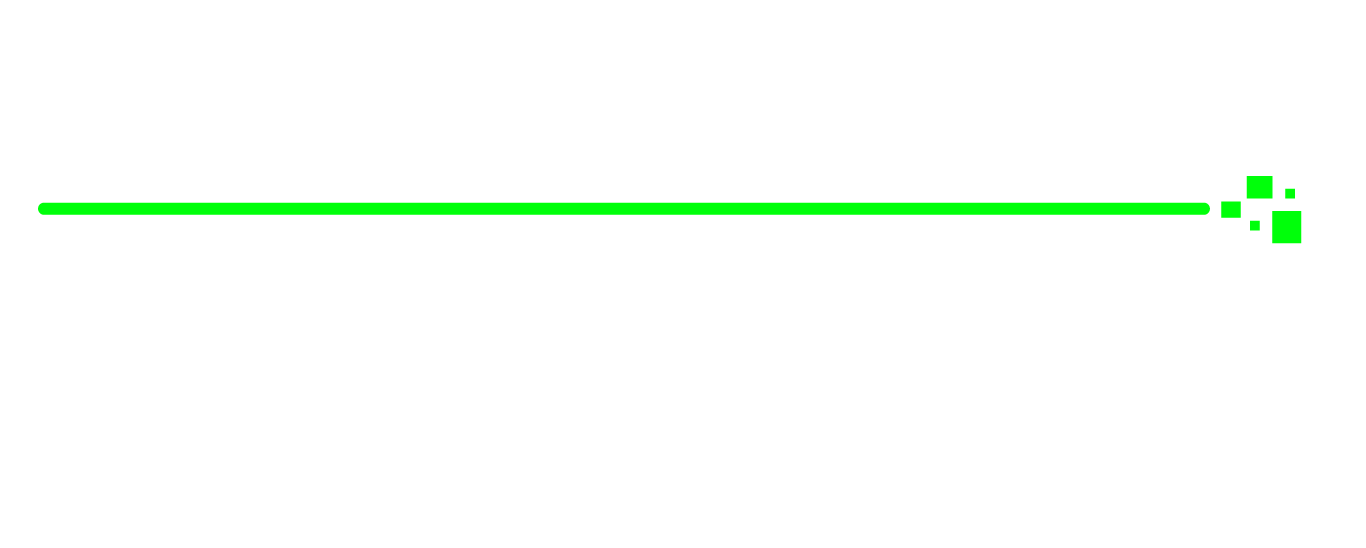 Lumos Soft - Teknoloji ve Yazılım Çözümleri